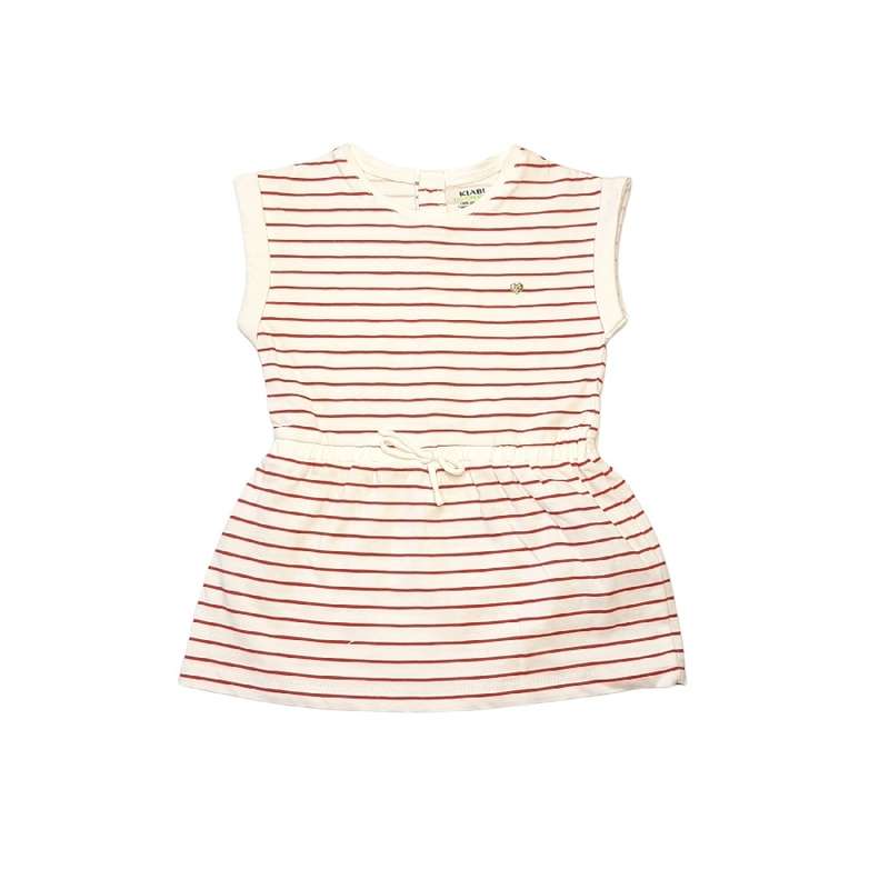 پیراهن دخترانه کیابی مدل 092