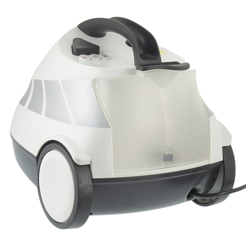 بخار شو فلر مدل ST 204