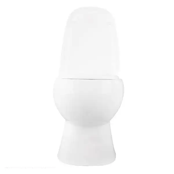 توالت فرنگی گلسار مدل پارمیس