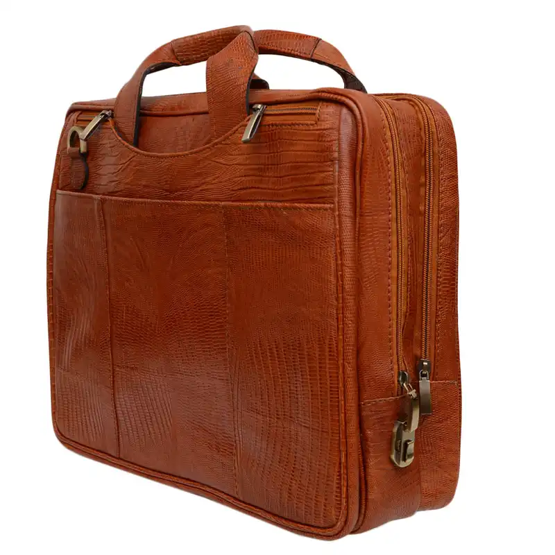 کیف اداری مدل MML 2NEW SN