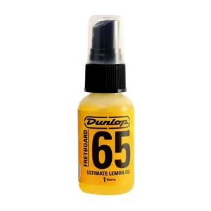 روغن محافظ گیتاردانلوپ مدل  1 Fluid oz