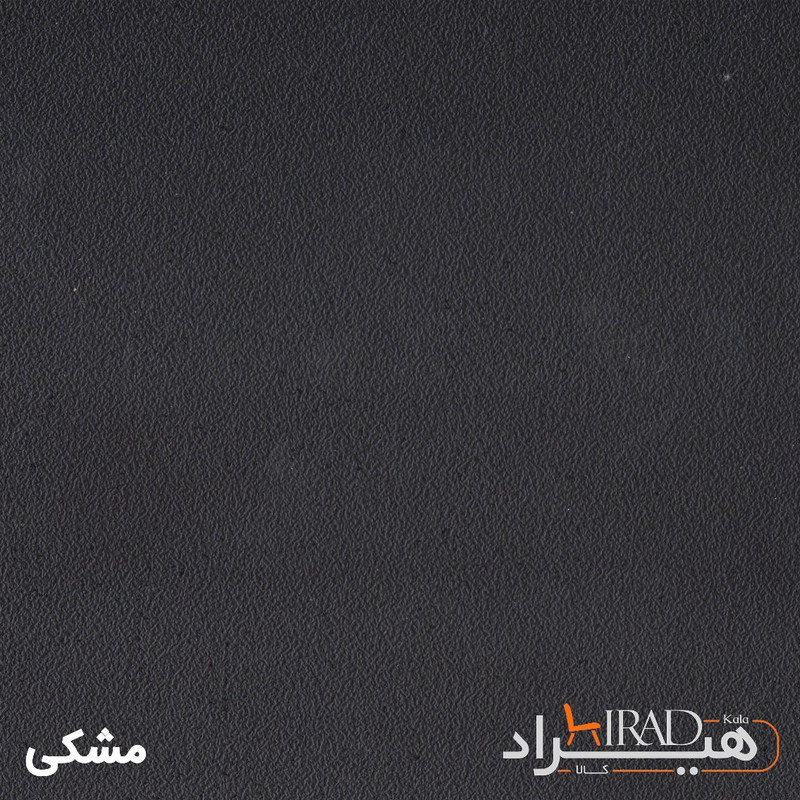 کمد اداری هیراد مدل K104-MDF
