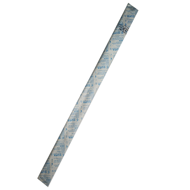 سوند سوپا مدل نلاتون سایز 8 بسته 60 عددی