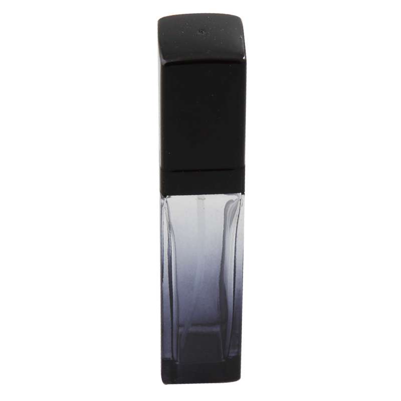 محفظه نگهداری عطر DEK_211