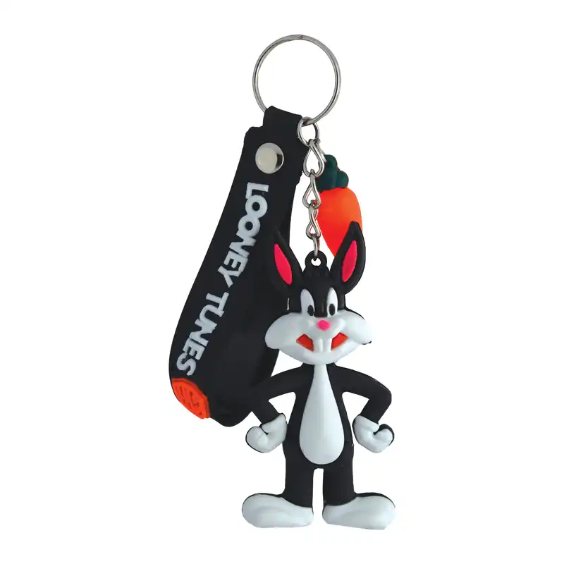 جاکلیدی مدل باگزبانی