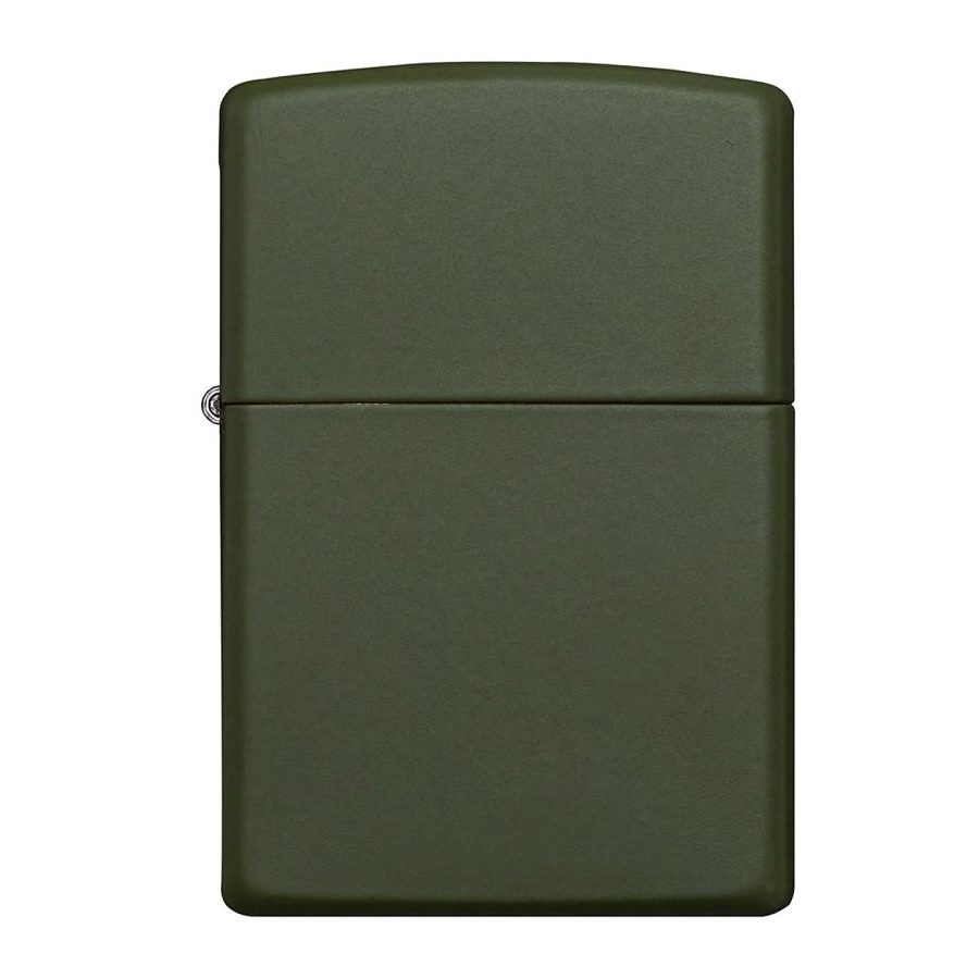 فندک  مدل Reg کد 221