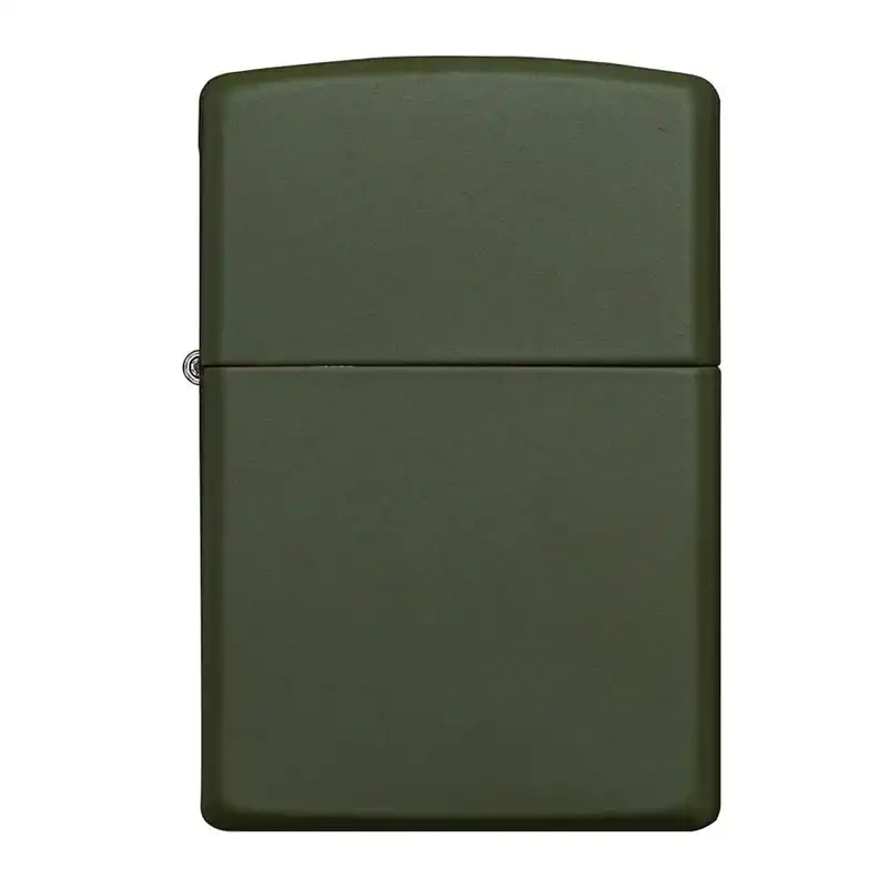 فندک زیپو مدل Reg کد 221