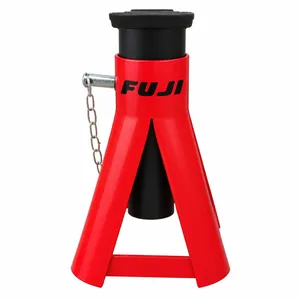  خرک خودرو فوجی مدل FU13 ظرفیت 3 تن