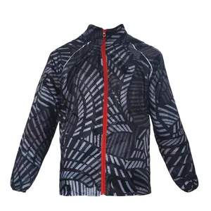  بادگیر ورزشی مردانه کد ma12