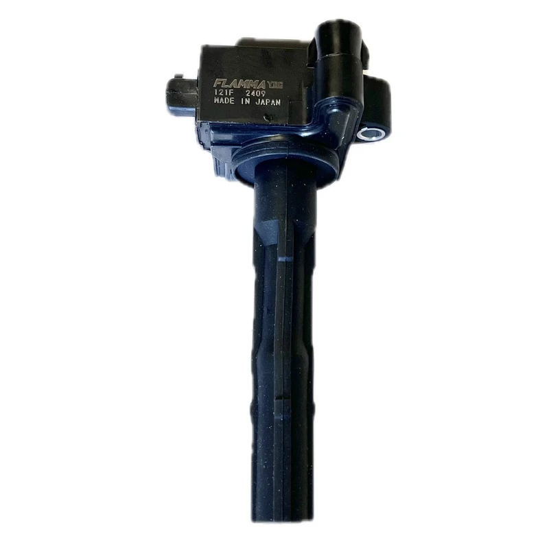 کوئل فلاما مدل YEC-IGC-121F مناسب برای تویوتا کمری 2006 