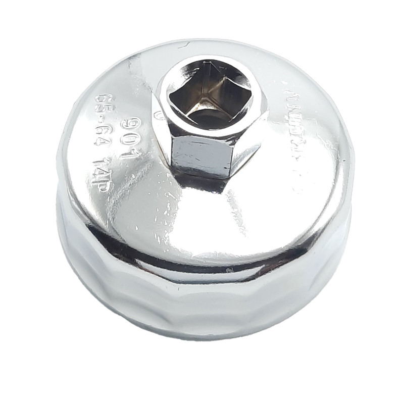 آچار فیلتر سرونو مدل 64-65-14 سایز 65 میلی متر