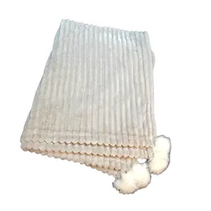 پتو سگ و گربه کد 009 سایز 100x80 سانتی متر