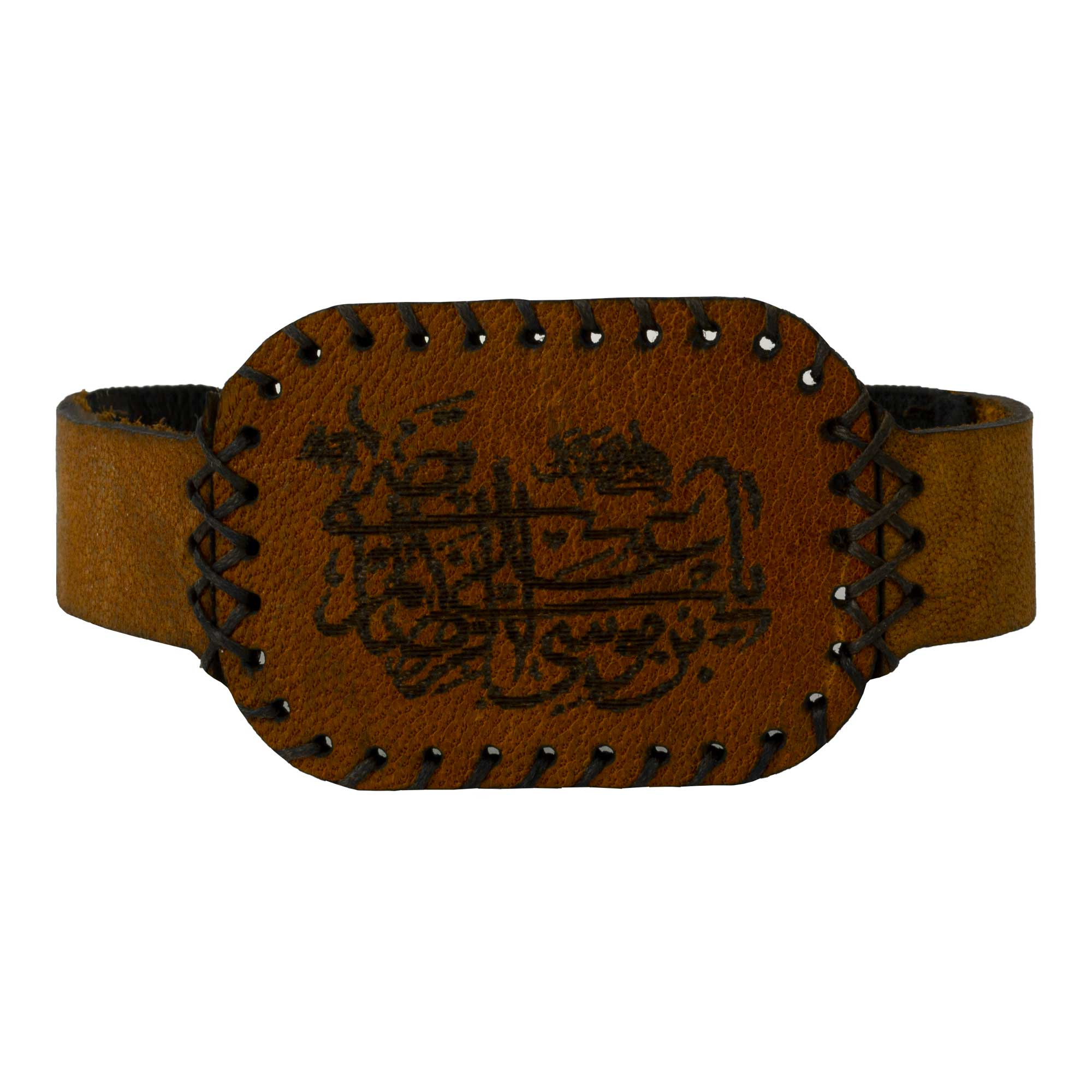 دستبند مدل 001