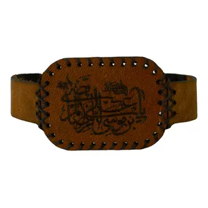 دستبند مدل 001
