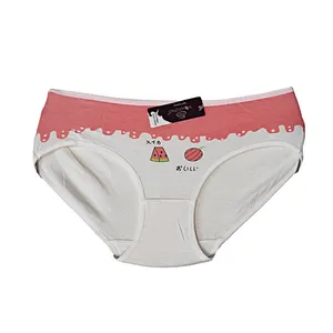 شورت زنانه مدل 1017