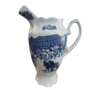 سس‌خوری مدل ویلیج