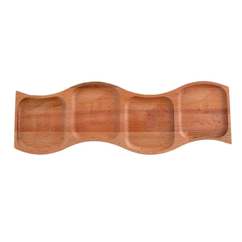 اردو خوری مدل موج 3209