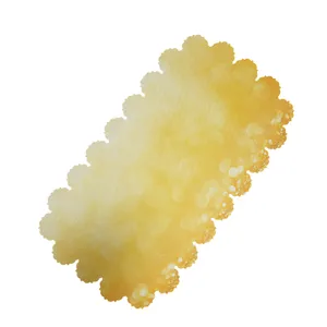  رومیزی کد 8487R