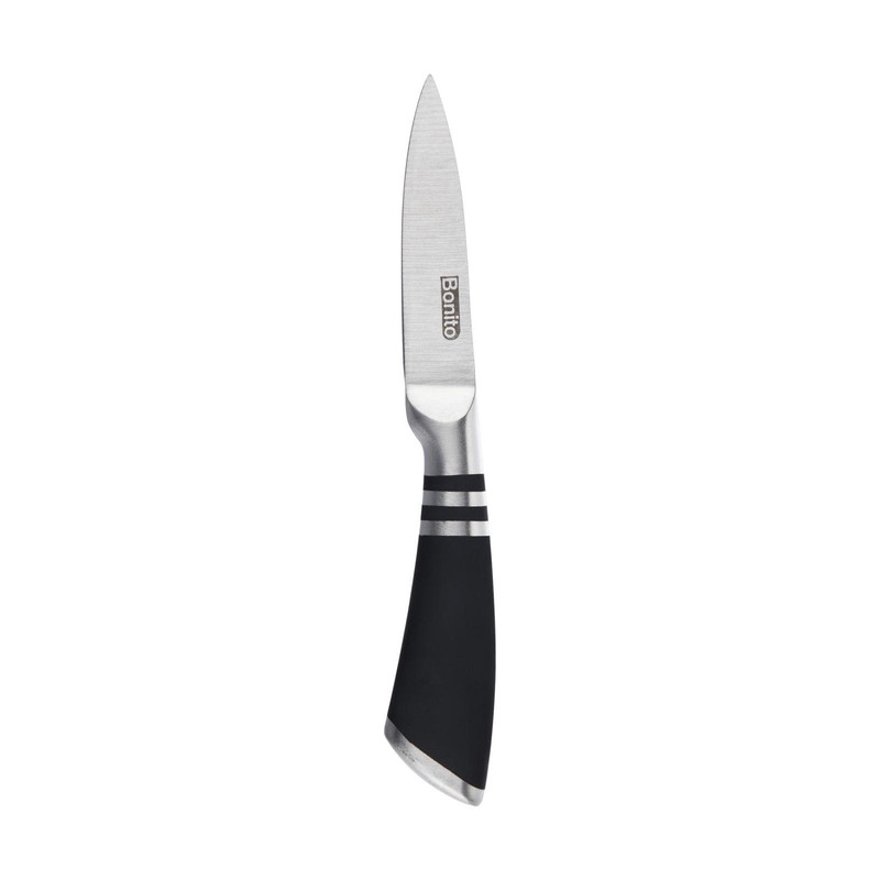 چاقو آشپزخانه بونیتو مدل B-1