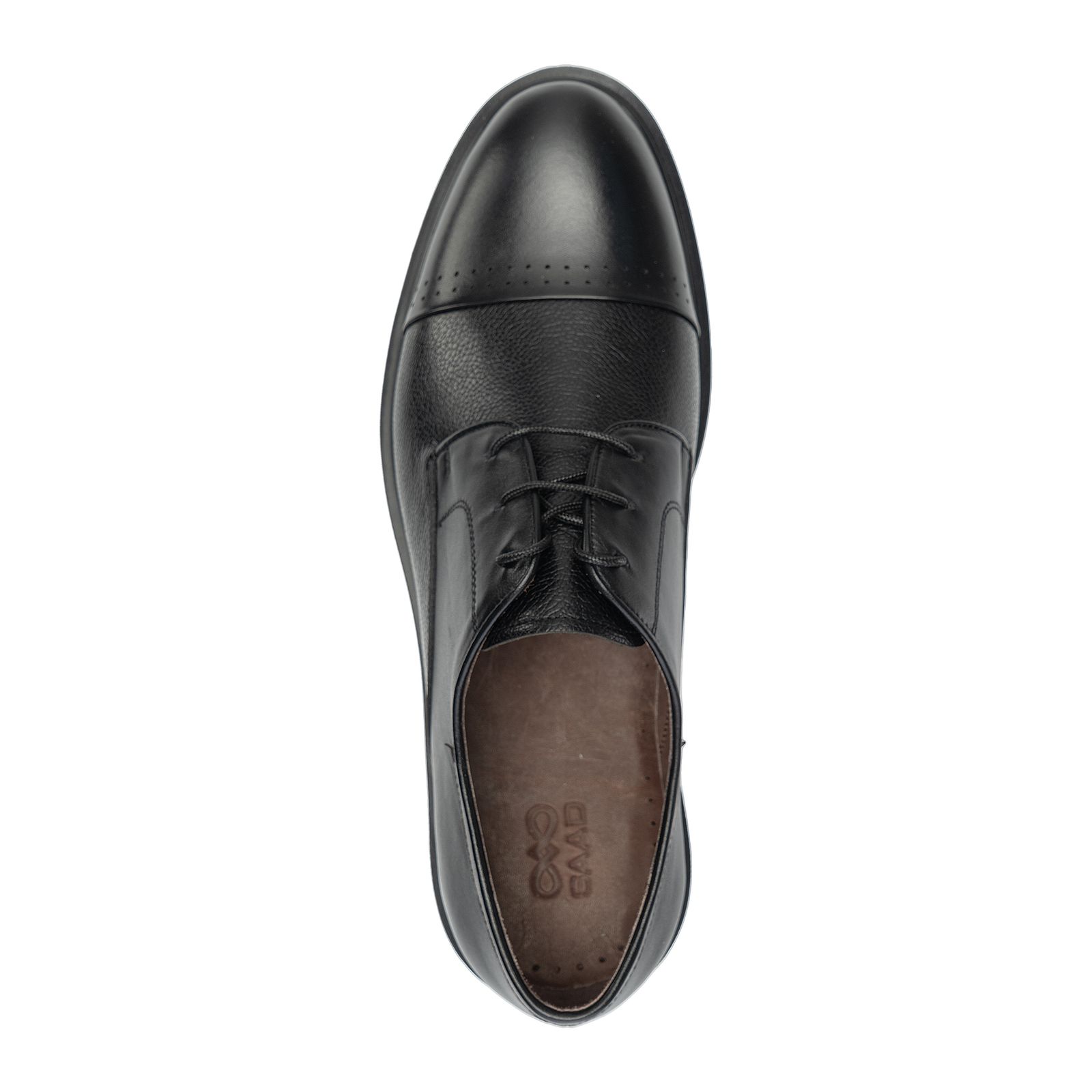 کفش مردانه صاد مدل AL7301 -  - 2