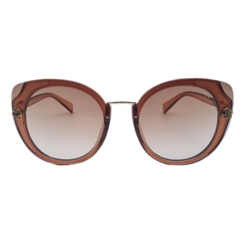 عینک آفتابی زنانه رونیا مدل 9342