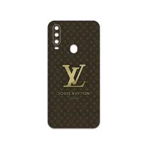 MAHOOT LS-VTTN Cover Sticker for GLX Shahin 2