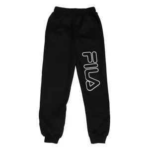 شلوار پسرانه مدل F1L4