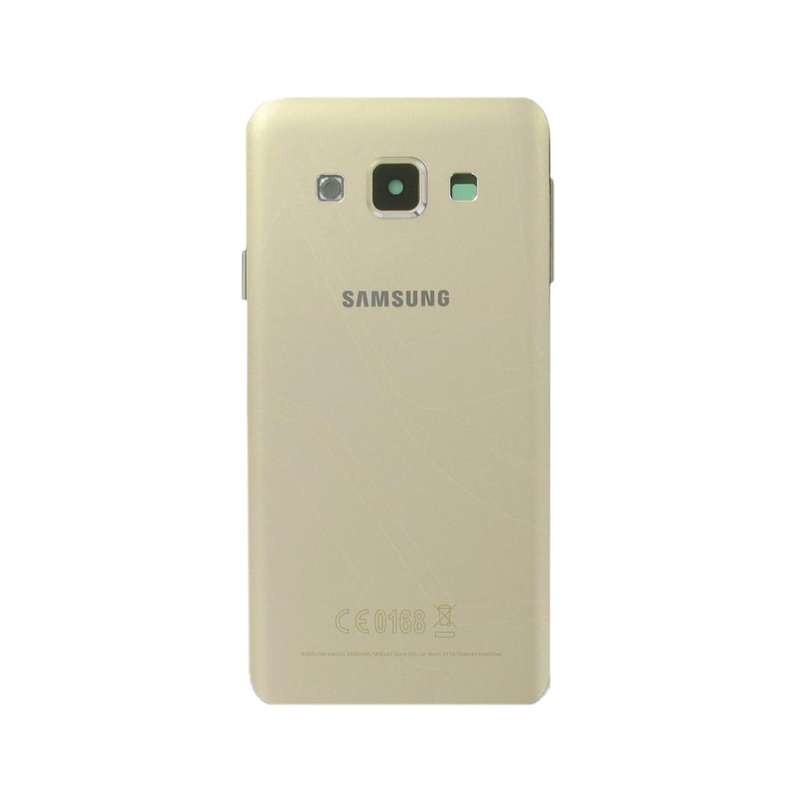  در پشت گوشی مدل A700-G مناسب برای گوشی موبایل سامسونگ GALAXY A7 2015