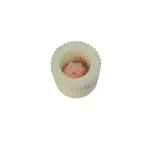 شمع مدل فانتزی کد f-1