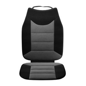 نقد و بررسی پشتی صندلی خودرو مدل راحتی کد 7887075 توسط خریداران