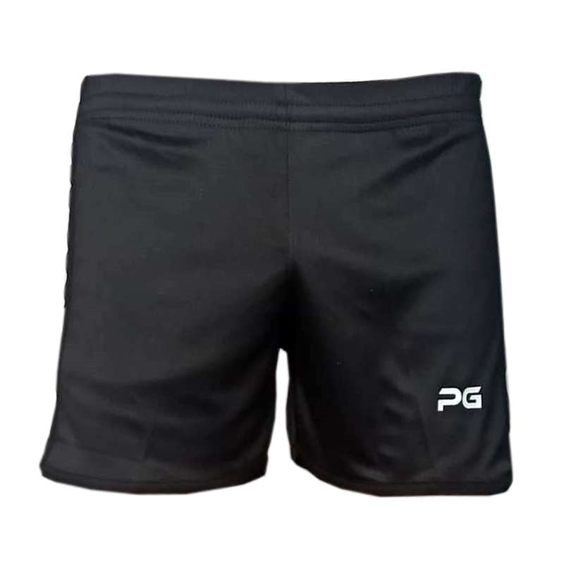 شلوارک ورزشی مردانه پرگان مدل PG-11