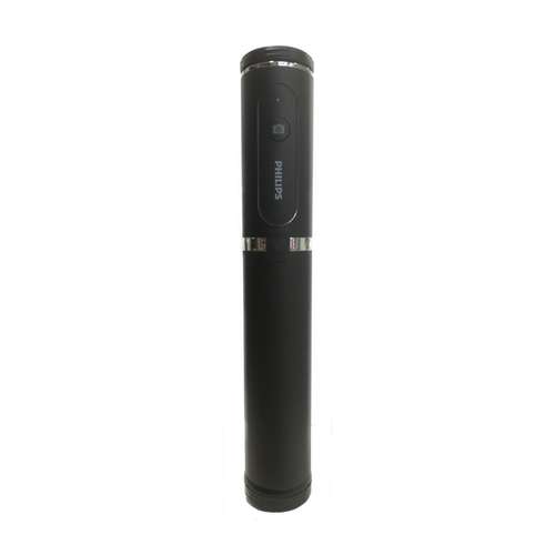 سه پایه نگهدارنده گوشی موبایل فیلیپس مدل DLK3616N