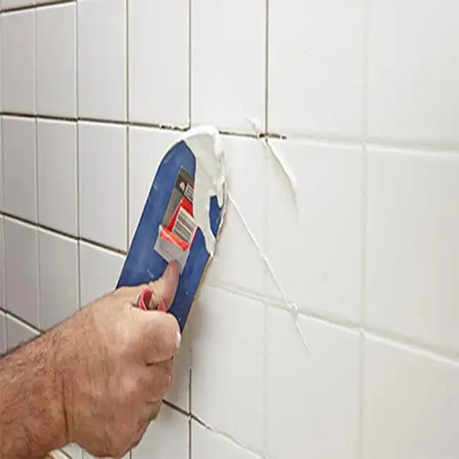 پودر بندکشی ژیکاوا مدل ژیکاپوند وزن 2 کیلوگرم