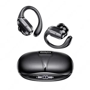 هندزفری بلوتوثی لنوو مدل Live Pods XT80
