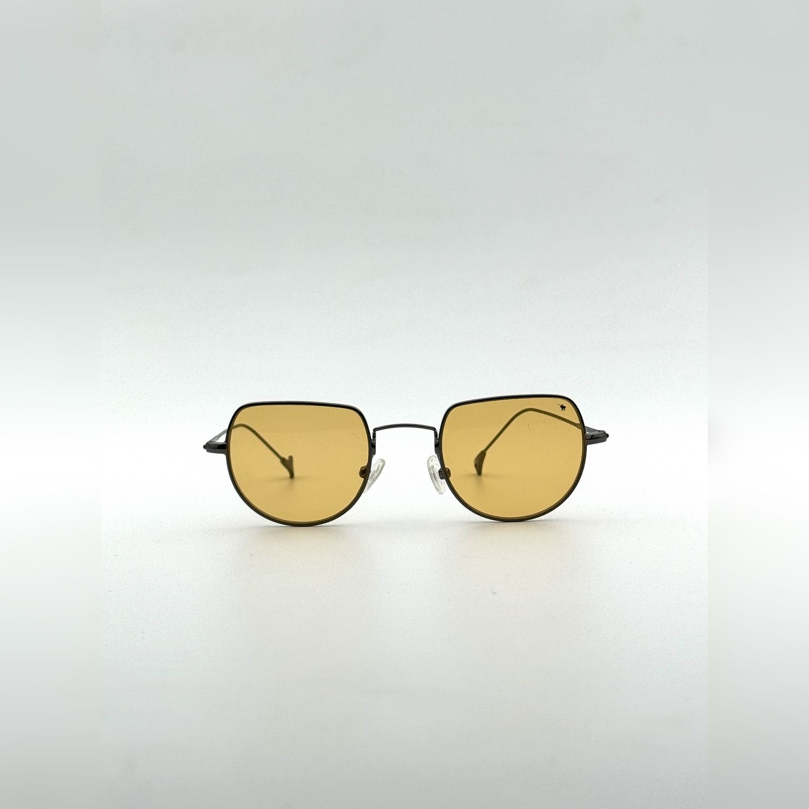 عینک آفتابی آکوا دی پولو مدل ADP91 -  - 2