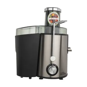 آبمیوه گیری دایموند جنرال مدل DGJ-312