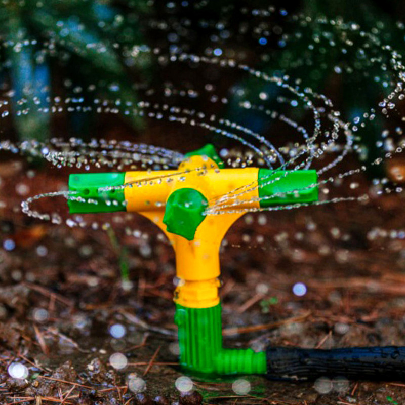 فواره آبیاری مدل WAT-222 فواره آبیاری مدل WAT-222