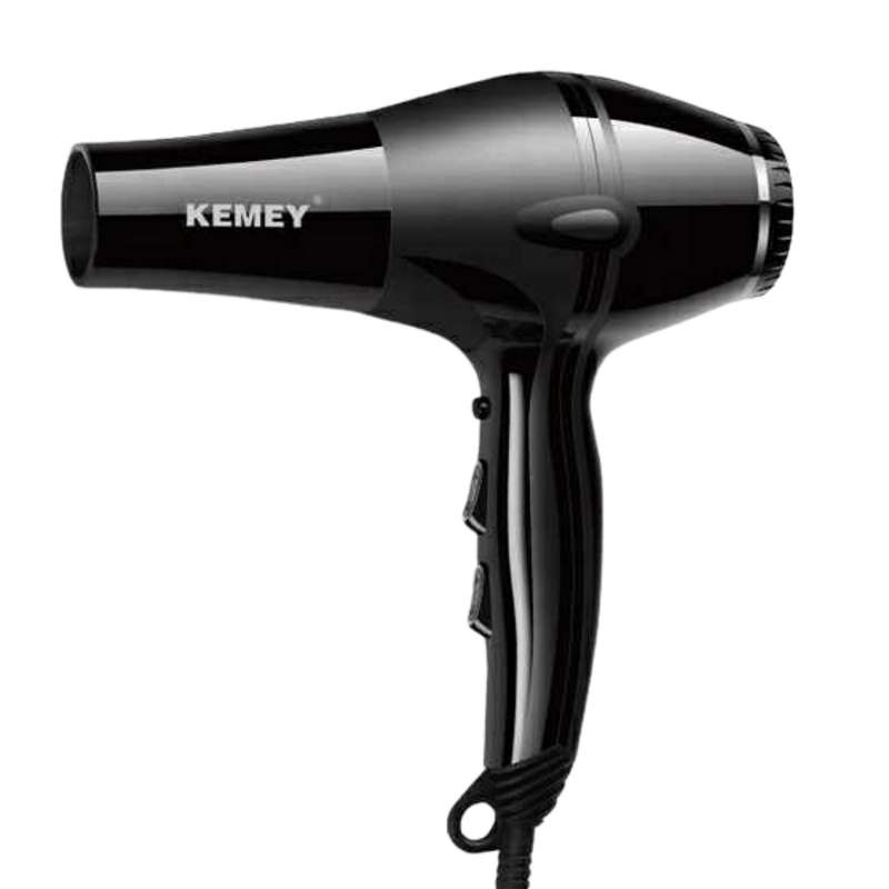 سشوار حرفه ای کیمی مدل km-9835