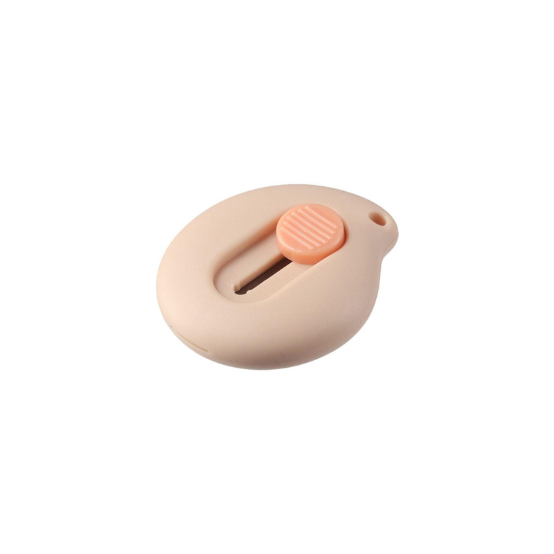 کاتر مدل مینی طرح فانتزی