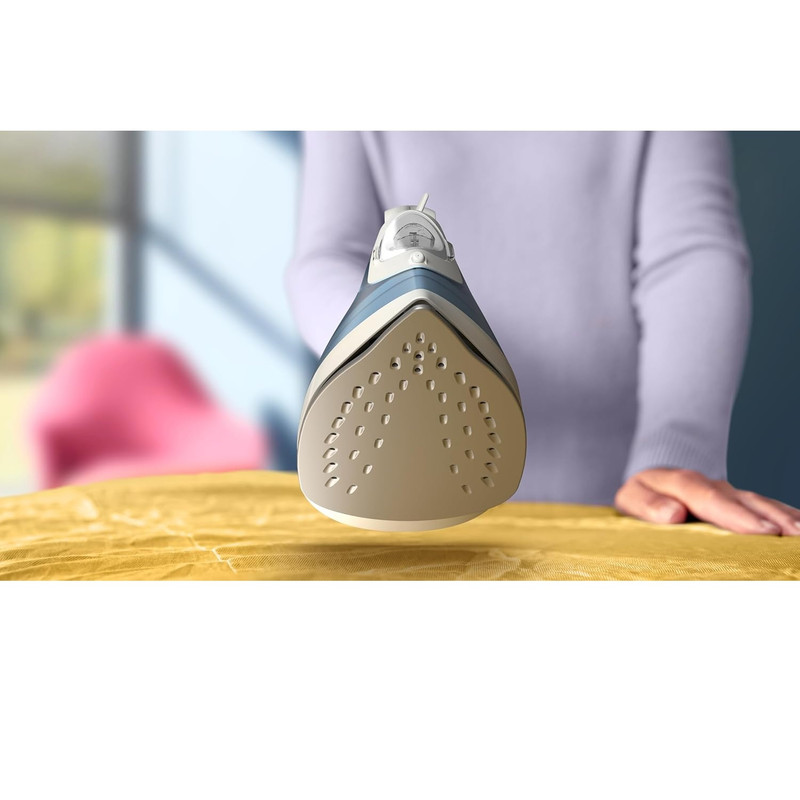 اتو بخار 2000 وات فیلیپس مدل DST2010