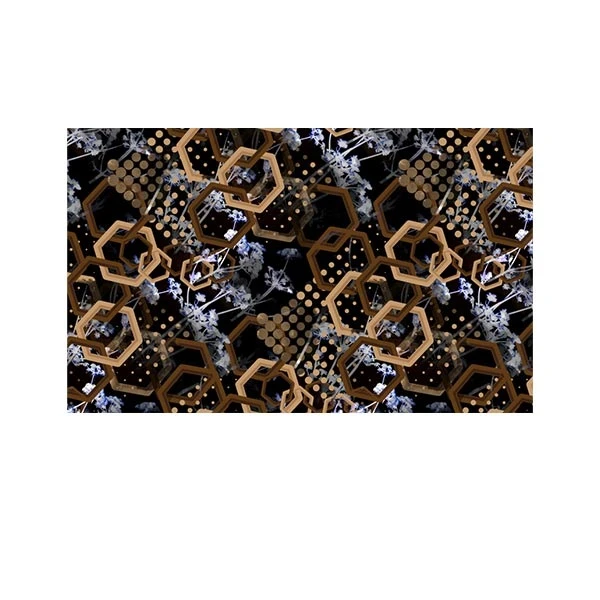   پادری مدل مدرن و کلاسیک کد HSHMP0123 سایز 76x46 سانتی متر