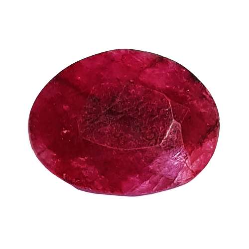  سنگ یاقوت سرخ سلین کالا مدل ce-4 