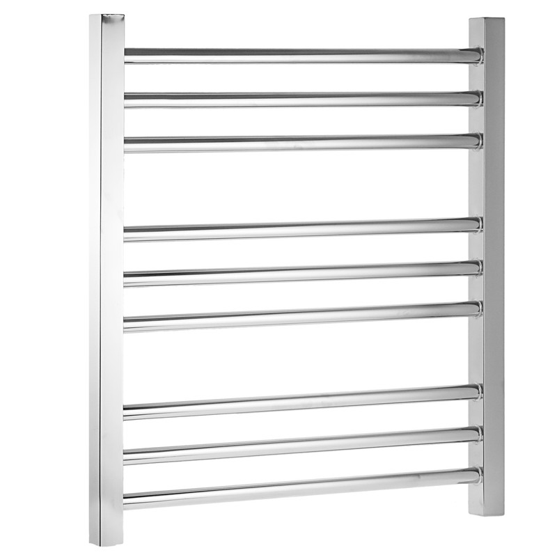 رادیاتور حوله خشک کن مدل 60 crom