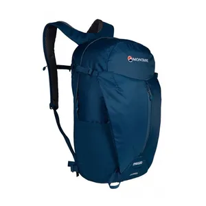 کوله پشتی ورزشی مونتین مدل  MEZZO 22
