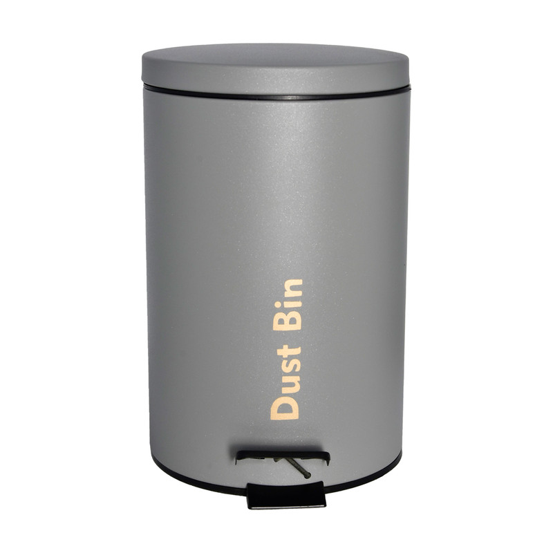 سرویس آشپزخانه یونیک 4 پارچه مدل درب چوبی دسته T کد 803