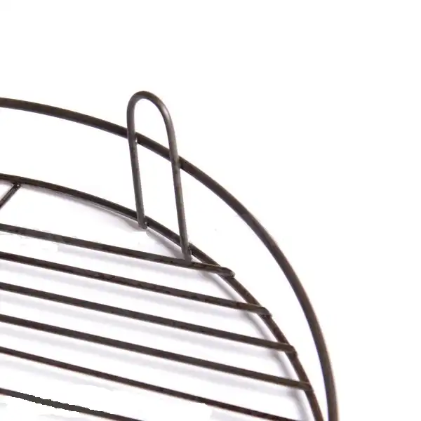 گریل سفری مدل S1