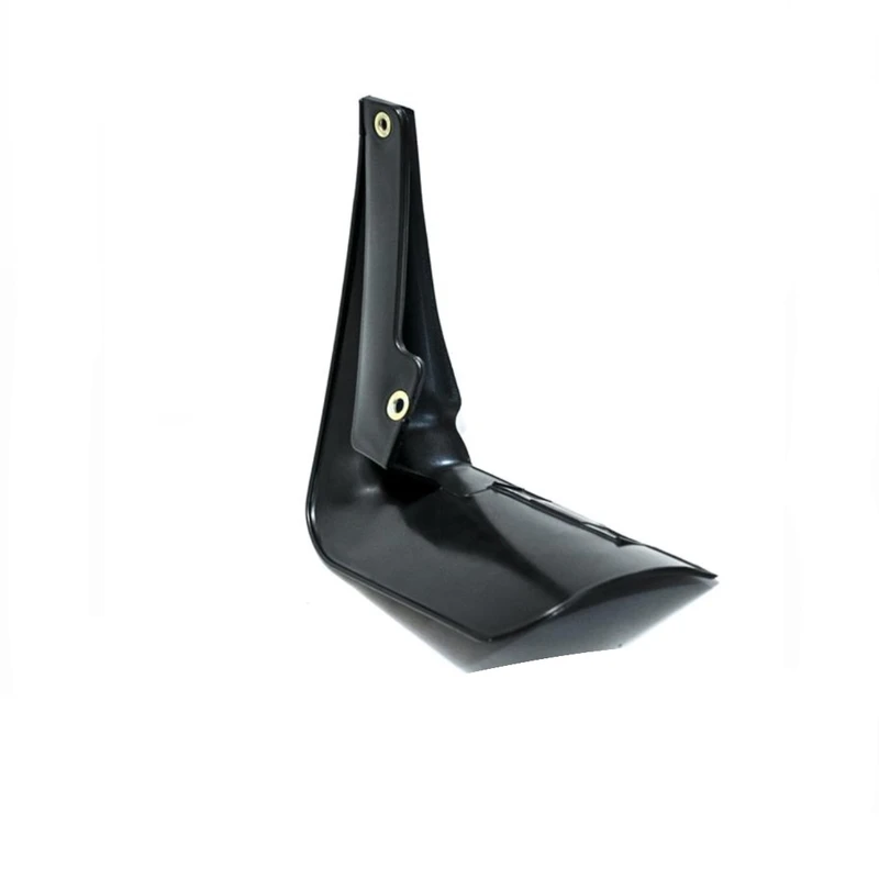 گل پخش کن عقب چپ مدل aghch مناسب برای پراید 111