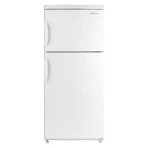 Emersun TF11220 Refrigerator