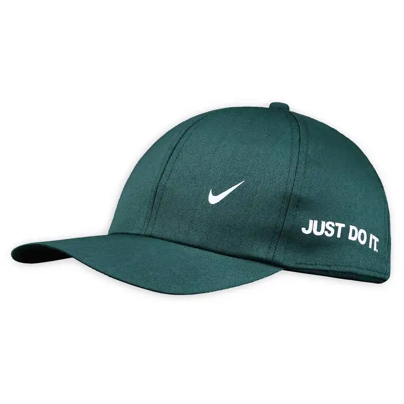کلاه کپ مدل Just Do it