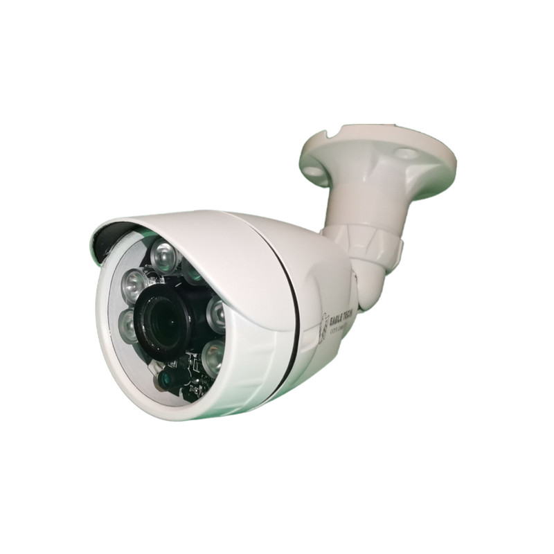 سیستم امنیتی ایگل تک مدل pk2111 1